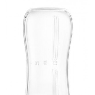 SMEG Mixbehälter U665352