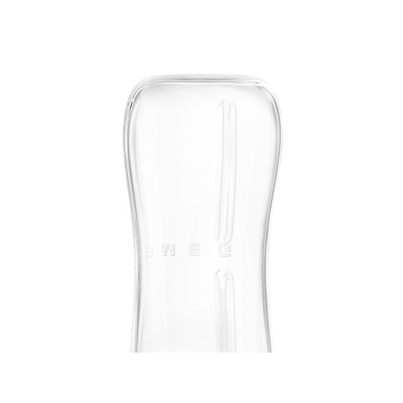 SMEG Mixbehälter U665352