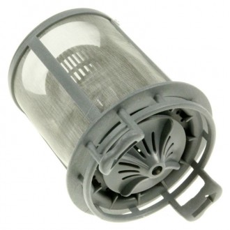 SMEG Filter Geschirrspüler 6066777