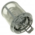 SMEG Filter Geschirrspüler 6066777