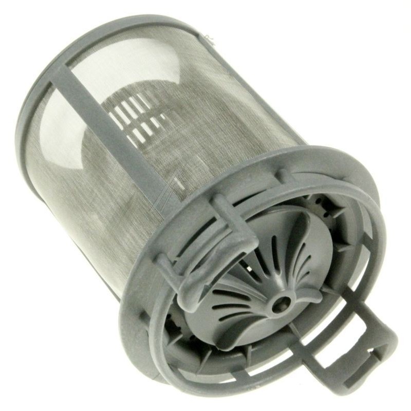 SMEG Filter Geschirrspüler 6066777