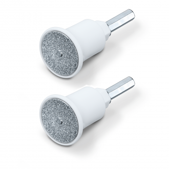 Beurer Saphirscheiben grob 162751