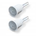 Beurer Saphirscheiben grob 162751