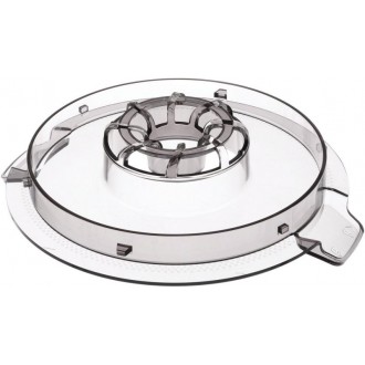 Bosch Deckel Küchenmaschine Q341573