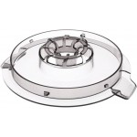 Bosch Deckel Küchenmaschine Q341573