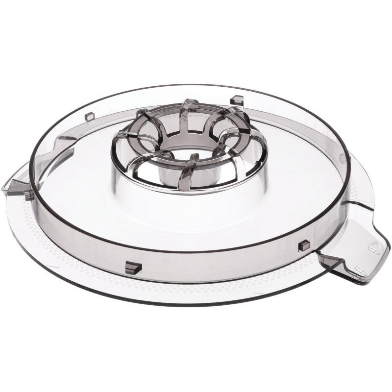 Bosch Deckel Küchenmaschine Q341573