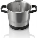 Bosch Küchenmaschine Cookit Topf R428900