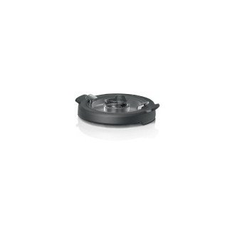 Bosch Deckel Küchenmaschine Cookit U28586