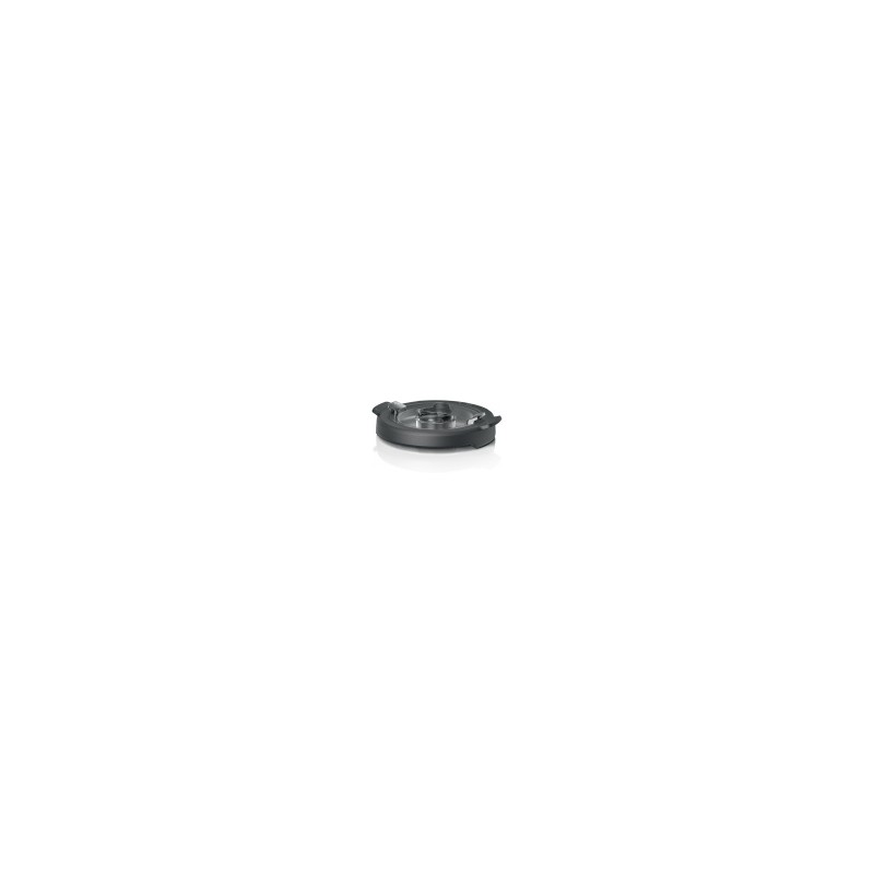 Bosch Deckel Küchenmaschine Cookit U28586