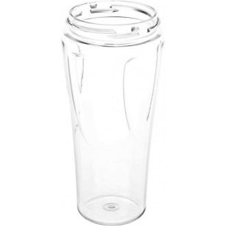 Bosch Mixer Flasche R458049