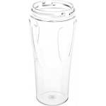 Bosch Mixer Flasche R458049
