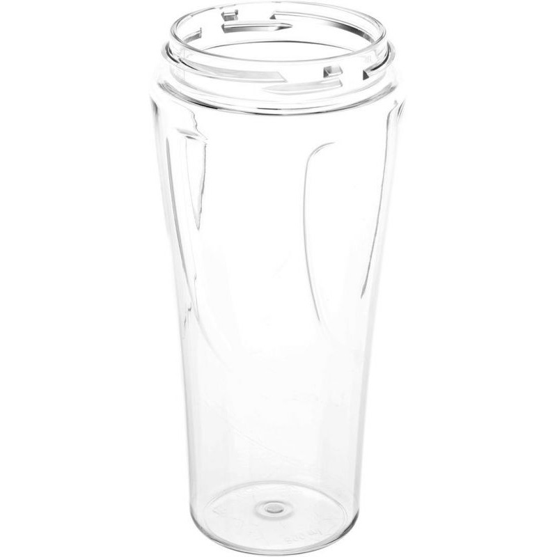 Bosch Mixer Flasche R458049