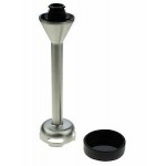 WMF Mixstab M154318