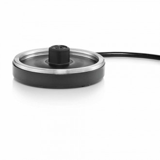 WMF Ladestation Milchschäumer M155079