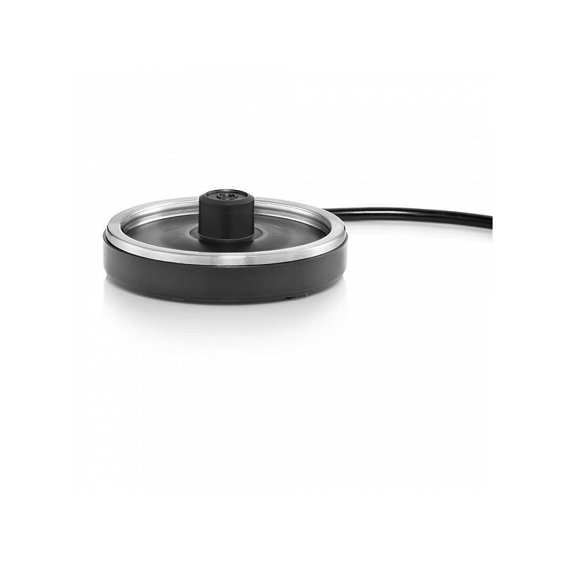 WMF Ladestation Milchschäumer M155079