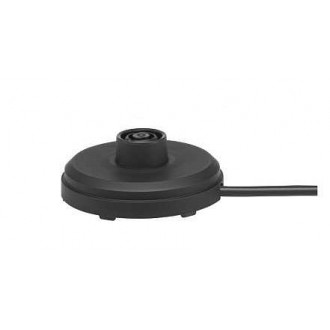 WMF Sockel Milschäumer Q437132