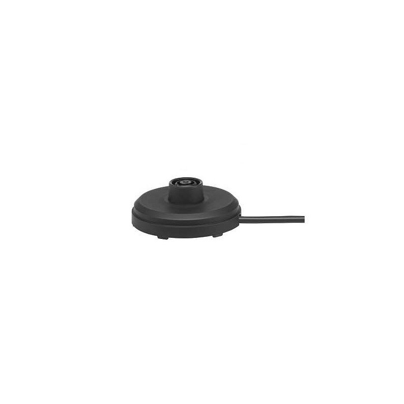 WMF Sockel Milschäumer Q437132