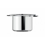 WMF Behälter Reiskocher M907391