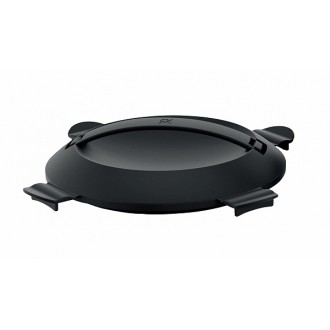 WMF Reiskocher Abdeckung M908601
