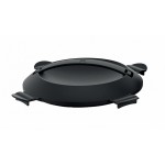 WMF Reiskocher Abdeckung M908601