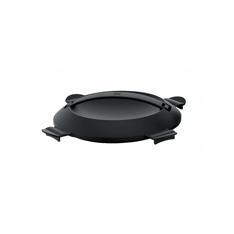 WMF Reiskocher Abdeckung M908601
