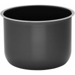 WMF Topf Multikocher U835825