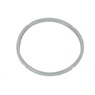WMF Dichtung F665154