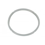 WMF Dichtung F665154