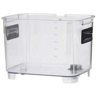 WMF Sous Vide Behälter M909616