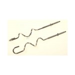 WMF Knethaken Handmixer M906791
