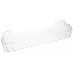 Bauknecht Ikea Seitenfach...