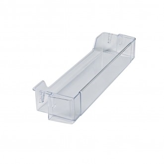 Bauknecht Ikea Seitenfach F488256