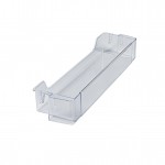 Bauknecht Ikea Seitenfach F488256