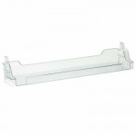 Ikea Kühlschrank Seitenfach oben F488254