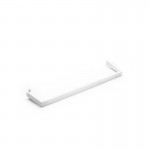 Sibir Flaschenhalter 16606