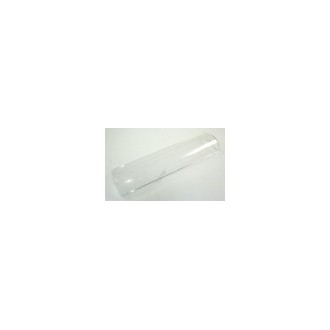 Ikea Kühlschrank Klappe F488255