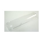 Ikea Kühlschrank Klappe F488255