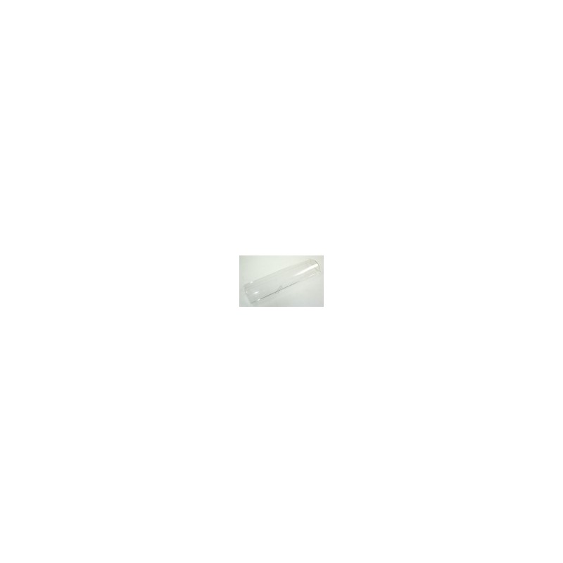 Ikea Kühlschrank Klappe F488255