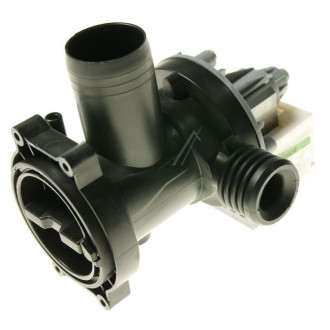 Haier Laugenpumpe R328100