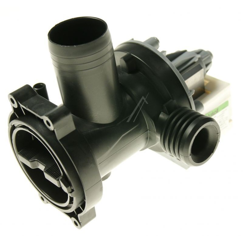 Haier Laugenpumpe R328100