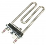 Haier Heizung Waschmaschine M302910