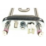 Haier Heizung Waschmaschine...