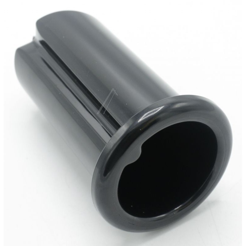 WMF Stopfer Spiralschneider M909362