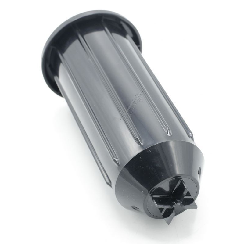 WMF Stössel Spiralschneider M154697