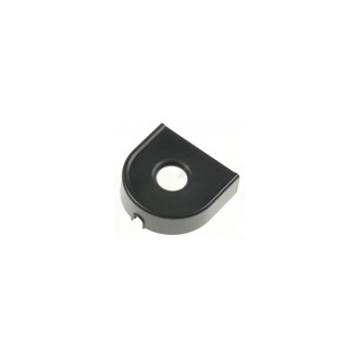 De-Longhi Nespresso Halterung F27495