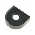 De-Longhi Nespresso Halterung F27495