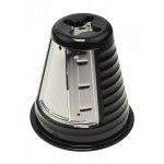 WMF Raffeleinsatz M152550
