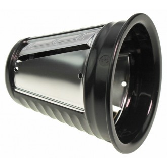 WMF Raffeleinsatz fein M152549