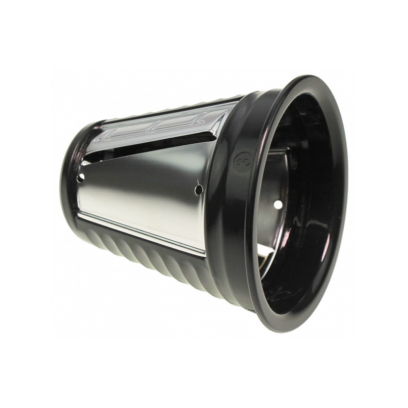 WMF Raffeleinsatz fein M152549