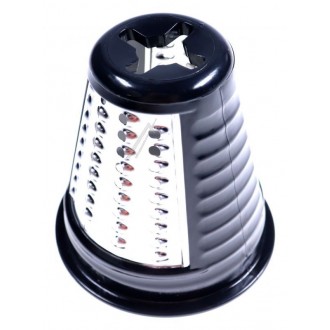 WMF Ersatzteile Salat Raffel